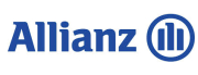 allianz