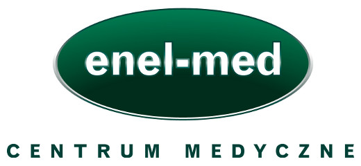 enelmed